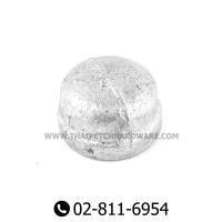 ราคา ฝาครอบเหล็ก ขนาด 2" (สองนิ้ว) ถึง 4" (สี่นิ้ว) ข้อต่อท่อ (6837982235)