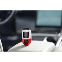 ราคา 70mai Dash Cam Omni X200 กล้องติดรถยนต์อัจฉริยะ สามารถหมุนได้ บันทึกภาพได้ถึง 360 องศา สินค้ารับประกัน 1 ปี (22830844976)