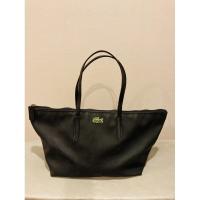 ราคา กระเป๋าจรเข้ LACOSTE (5987380354)