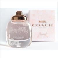 ราคา น้ำหอม Coach (1309955173)