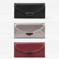 ราคา new 2016 CHARLES & KEITH (7158102)