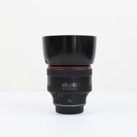 ราคา Canon EF 85mm F1.2 L mark ii (42379083608)
