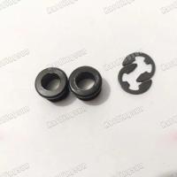 ราคา บูชคันเกียร์ (AT) บน SUZUKI SWIFT CIAZ (28435387175)