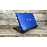 ราคา ปลอก TOSHIBA NB520 Netbook (26751985136)
