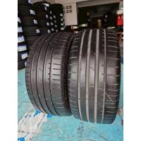 ราคา ยางเปอร์เซ็นต์ Giti S2 y22 ขนาด 235 40 R18 ปี22 ราคาเส้นละ 622 บาท (41217777672)