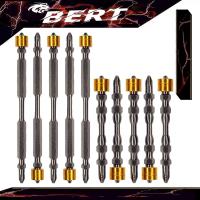 ราคา ดอกไขควง หัวดอกไขควง หัวไขควงไฟฟ้าชุด ดอกไขควงกระแทก Pozi Pozidriv Heavy Duty (44956758893)