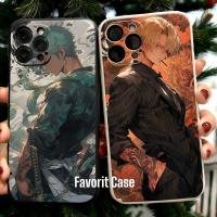 ราคา Vivo V9 V15 V17 V19 V20 V21 V23 V25 V27 V29 V30 V40 LITE PRO YOUTH 4G 5G Soft Case Motif One Piece Zoro Sanji 154 155 น่ารัก (53955604788)