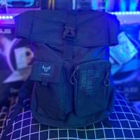 ราคา กระเป๋าเป้เกมมิ่ง asus tuf มือสองดั้งเดิม (44410279437)