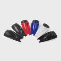 ราคา For Aprilia RSV4 1000 1100 RS125 RS4 50 125S4 125 2009-2020 Motorcycle Rear Passenger Pillion Seat (41178024310)