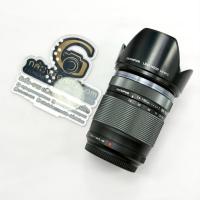 ราคา Olympus M.Zuiko Digital 14-150mm F4-5.6 II ED MSC [รับประกัน 1 เดือน] (54503811868)