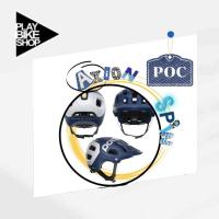 ราคา POC AXION SPIN HELMET หมวกจักรยาน POC AXION SPIN HELMET (12691781157)