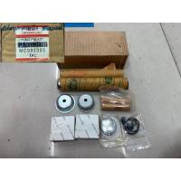 ราคา สลักเพลาหน้า สลักคอม้า MITSUBISHI CANTER โล๊ะสต๊อค ของได้ตามรูป (46004738179)