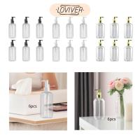 ราคา เครื่องจ่ายสบู่รีฟิลอเนกประสงค์ สัตว์เลี้ยง 500มล ขวดปั้มสําหรับสบู่เหลวล้างมือและโลชั่น (46956898414)