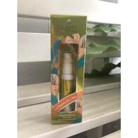 ราคา Oriental Princess Body Cologne Spray 19 ml (16556895244)