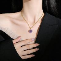 ราคา ✨สร้อยคอเงินแท้ สร้อยคอสวยๆ ดีไซน์สุดเก๋ สร้อยสไตล์เกาหลี จี้ดาว จี้พระจันทร์ สร้อยเงินแท้ (42525838491)