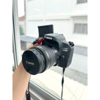 ราคา Canon EOS 800D+18-55mm STM #อดีตประกันศูนย์ [รับประกัน 1 เดือน] (28442287875)