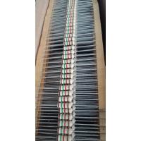 ราคา R1.5K 1W รีซิสเตอร์ 1.5K 1วัตต์(แพ็ค50ตัว)ตัวต้านทานค่าคงที่1.5K Resistor Rคาร์บอน R1Wเกรดอย่างดีจากเกาหลี ตัวR 1วัตต์ (8936897406)
