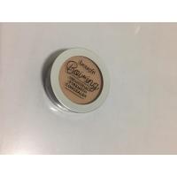 ราคา Benefit boi-ing industrial strength concealer 1.3g (735187926)