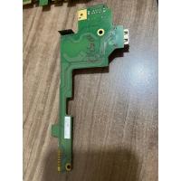 ราคา บอร์ดเสริม USB และ LAN สําหรับ LENOVO THINKPAD T530, W530 (45708484662)