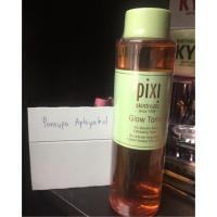 ราคา Pixi glow tonic (166855630)