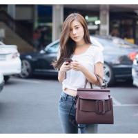 ราคา Boyy Karl 28 (1152408037)