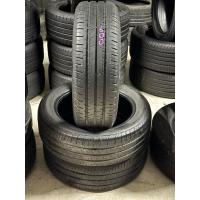 ราคา ยางรถยนต์มือสอง Bridgestone Ep300 185/55/16 ปี20(ราคาต่อเส้น) (43455864475)