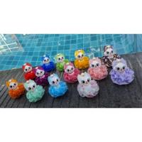 ราคา เหรียญโปรยทานริบบิ้นตุ๊กตาเจ้าหญิงแมวเหมียวมารีเริงระบำ (28616072323)