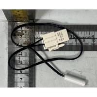 ราคา 0060402182 เซ็นเซอร์ตู้เย็น Haier เซ็นเซอร์ตู้เย็นไฮเออร์ (Defrost sensor cable) อะไหล่แท้เบิกศูนย์ (56407500731)