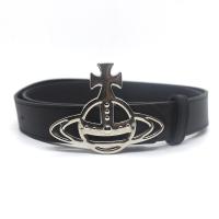 ราคา Vivienne westwood Saturn Belt ins กระโปรงตกแต่งแฟชั่นเข็มขัด (40355239598)
