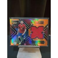 ราคา 2017-18 PANINI - SELECT SOCCER : CESC FABREGAS / SPAIN (38/75) (25841459366)
