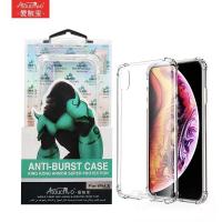 ราคา (Kingkong)เคสใสกันกระแทกคิงคอง OPPO A54(5g) A57(4g) A57(5g) A58(4g) A58(5g) A7 A73 A74(4g) (23783862875)