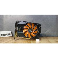 ราคา การ์ดจอ ZOTAC GTX750 TI 2GB (21964827728)