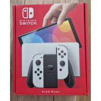 ราคา nintendo switch oled มือสอง (56859099794)