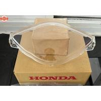 ราคา ฝาครอเรือนไมล์ฮอนด้า เวฟ 100 นิวส์ 2005 HONDA WAVE 100 2005 genuine ศูนย์ขายเอง 37211-KTL-740 (40813589341)