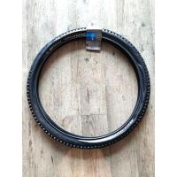 ราคา ยาง Schwalbe RAPID ROB 27.5x2.25 (20324637392)