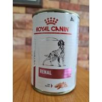 ราคา Royal canin renal dogs (18226041499)