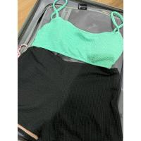 ราคา กางเกงว่ายน้ำ bikini addicth brand (24286993632)