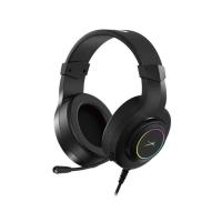 ราคา Altec Lansing หูฟังเกม ALGH9602 (41156245858)