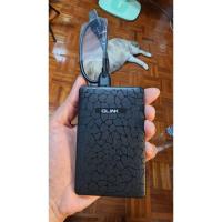 ราคา External HDD500GB USB 3.WD Blue 500GB (43828325569)