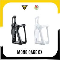 ราคา ขากระติกน้ำจักรยาน Topeak รุ่น Mono CX (25040932849)