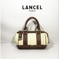 ราคา กระเป๋า LANCEL แท้ (2755451056)