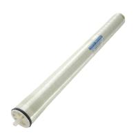 ราคา ไส้กรองเมมเบรน 40 นิ้ว Ro-MEMBRANE DOW FILMTEC™ BW30-4040 Industrial RO Membranes USA (8813906325)