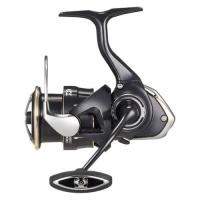 ราคา Direct From Japan DAIWA Spinning Reel 26FREAMS LT3000-CXH (53606217124)