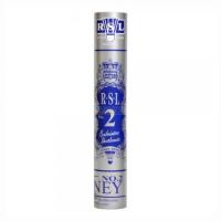ราคา ลูกแบดมินตัน Rsl no.2 (3108312126)