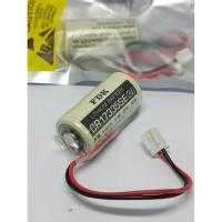 ราคา พร้อมส่ง แบตเตอรี่ลิเธียม FDK CR17335SE for KOYO RB-5 3V 1800mAh. พร้อมส่งจากกทม (54155496811)
