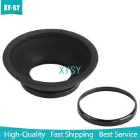 ราคา Nikon Eye Cup (DK-19)