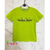 ราคา Off white kids tshirt คุณภาพกระจก (3018441387)