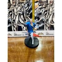ราคา (Bandai Namco) แท้100% ปู่การ์ป การ์ป Garp Bandai Namco ฟิกเกอร์ โมเดล วันพีช Figure Model One piece (54103785961)