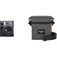 ราคา กล้องถ่ายภาพทันที Fujifilm Instax Mini 41 และกระเป๋าใส่กล้อง Instax Mini 41 (53208745910)