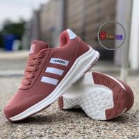 ราคา COLOR LIMITED EDITION ADIDA FLARE RUNNING (27992576737)